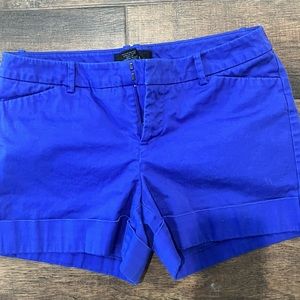 Women’s shorts